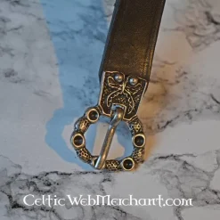 15. Jahrhundert Gürtel London -Mittelalter Mode Geschaft 15 jahrhundert guertel london 2