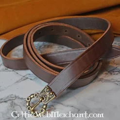 15. Jahrhundert Gürtel London