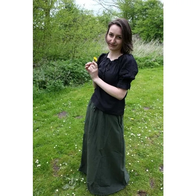 Leonardo Carbone Auch Rock 2 Leonardo Carbone Auch Rock – Bild 2