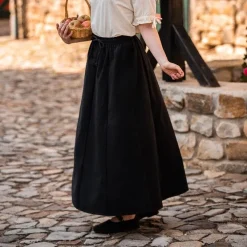 Leonardo Carbone Auch Rock