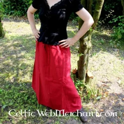 Leonardo Carbone Auch Rock