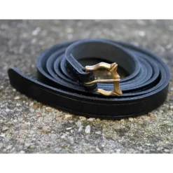 Marshal Historical Basisband (1200-1400) 7 Marshal Historical Basisband (1200-1400) -Mittelalter Mode Geschaft basisband 1200 1400 2