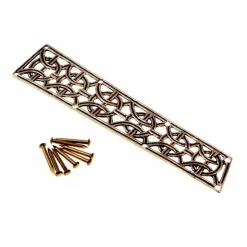 Birka Messerscheide Passend