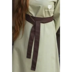 Burgschneider Bund Hedwig, Braun