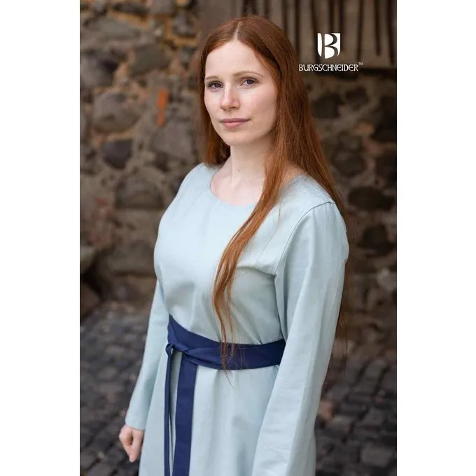 Burgschneider Bund Hedwig, Dunkelblau 3 Burgschneider Bund Hedwig, Dunkelblau – Bild 3