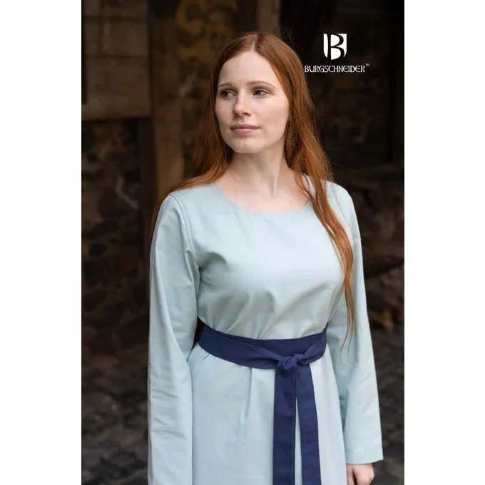 Burgschneider Bund Hedwig, Dunkelblau 1 Burgschneider Bund Hedwig, Dunkelblau