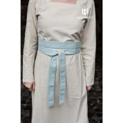 Burgschneider Bund Hedwig, Eisblau