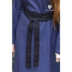 Burgschneider Bund Hedwig, Schwarz