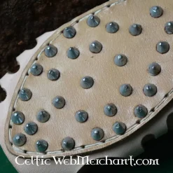 Deepeeka Caligae Minerva -Mittelalter Mode Geschaft caligae minerva 2