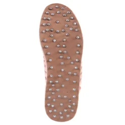 Deepeeka Caligae Minerva -Mittelalter Mode Geschaft caligae minerva 5