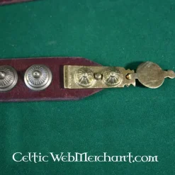 Deepeeka Cingulum Romanum -Mittelalter Mode Geschaft cingulum romanum 2