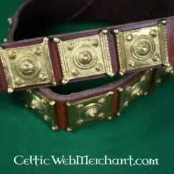 Deepeeka Cingulum Romanum -Mittelalter Mode Geschaft cingulum romanum 3