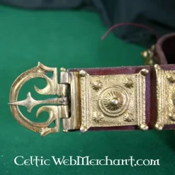 Deepeeka Cingulum Romanum -Mittelalter Mode Geschaft cingulum romanum 4