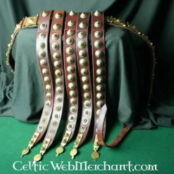 Deepeeka Cingulum Romanum -Mittelalter Mode Geschaft cingulum romanum 5