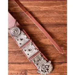 Deepeeka Cintus Transdierna -Mittelalter Mode Geschaft cintus transdierna 2