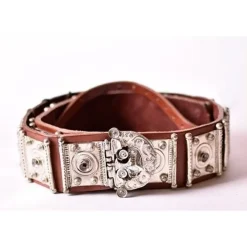 Deepeeka Cintus Transdierna -Mittelalter Mode Geschaft cintus transdierna 3