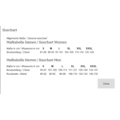 Burgschneider Damenweste Marian, Schwarz 7 Burgschneider Damenweste Marian, Schwarz -Mittelalter Mode Geschaft damenweste marian schwarz 3