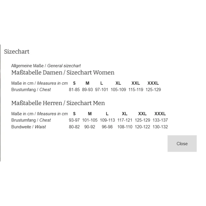 Burgschneider Damenweste Marian, Schwarz 4 Burgschneider Damenweste Marian, Schwarz – Bild 4