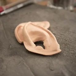 Epic Armoury Elven Ohren Halbling -Mittelalter Mode Geschaft elven ohren halbling 2