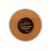 Epic Armoury Epic Effect Make-up-Bronze