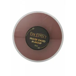 Epic Armoury Epic Effect Make-up Dunkelbraun