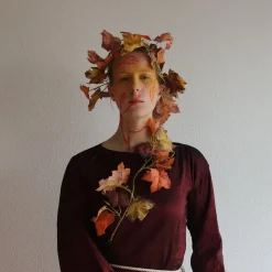 Epic Armoury Epic Effect Make-up Umbra -Mittelalter Mode Geschaft epic effect make up umbra 2