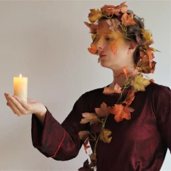 Epic Armoury Epic Effect Make-up Umbra -Mittelalter Mode Geschaft epic effect make up umbra 3