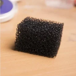 Epic Armoury Epic Effect Stipple-Sponge, Rechteckigen