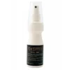 Epic Armoury Epische Effekt Make-up Spray