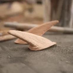 Epic Armoury Faun Hörner -Mittelalter Mode Geschaft faun hoerner 2