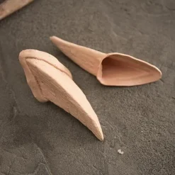 Epic Armoury Faun Hörner -Mittelalter Mode Geschaft faun hoerner 3