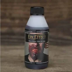 Epic Armoury Gefälschte Blut 100 Ml -Mittelalter Mode Geschaft gefaelschte blut 100 ml 2