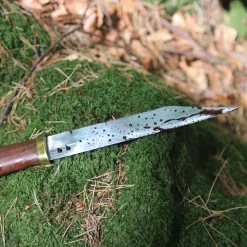 Epic Armoury Gefälschte Blut 100 Ml -Mittelalter Mode Geschaft gefaelschte blut 100 ml 5