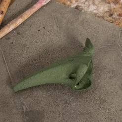 Epic Armoury Goblin / Hexennase, Lange -Mittelalter Mode Geschaft goblin hexennase lange 2