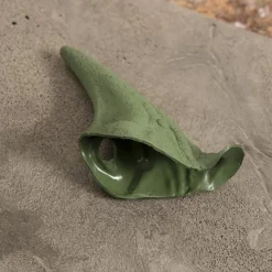 Epic Armoury Goblin / Hexennase, Lange -Mittelalter Mode Geschaft goblin hexennase lange 3