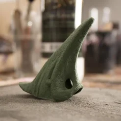 Epic Armoury Goblin / Hexennase, Lange -Mittelalter Mode Geschaft goblin hexennase lange 4