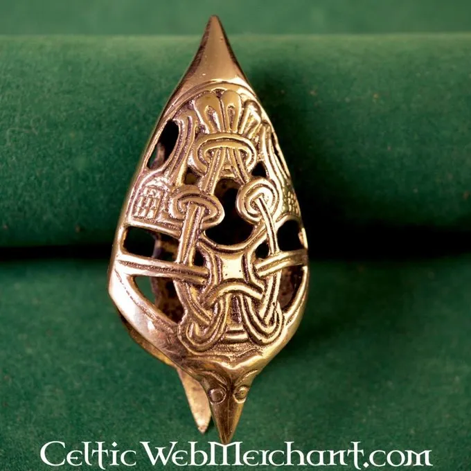 Deepeeka Gotland Scheide Passend 2 Deepeeka Gotland Scheide Passend – Bild 2