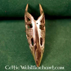 Deepeeka Gotland Scheide Passend 8 Deepeeka Gotland Scheide Passend -Mittelalter Mode Geschaft gotland scheide passend 3