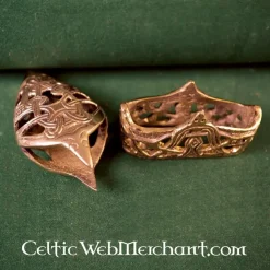 Deepeeka Gotland Scheide Passend 9 Deepeeka Gotland Scheide Passend -Mittelalter Mode Geschaft gotland scheide passend 4