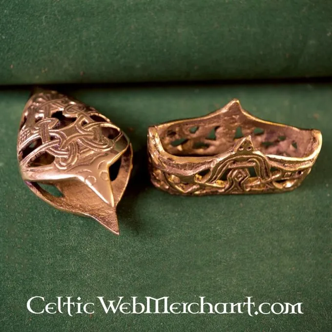 Deepeeka Gotland Scheide Passend 5 Deepeeka Gotland Scheide Passend – Bild 5