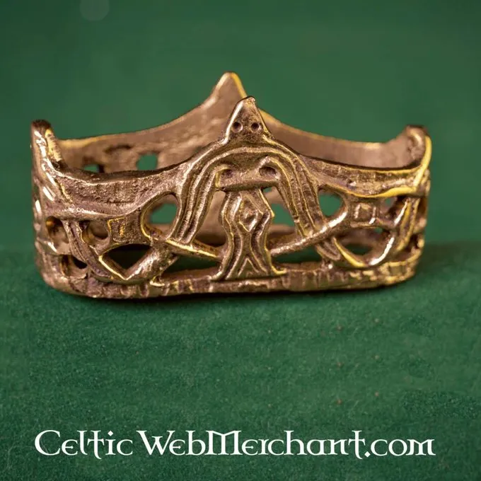 Deepeeka Gotland Scheide Passend 1 Deepeeka Gotland Scheide Passend