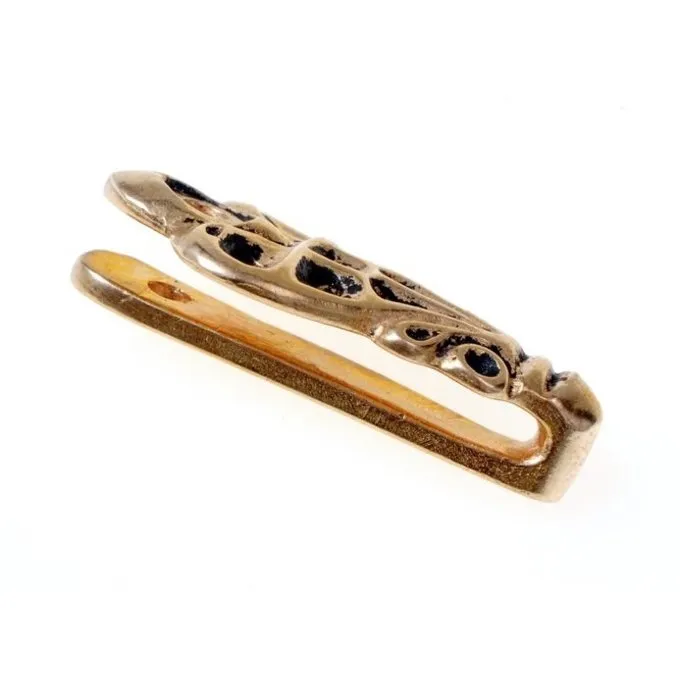 Gürtel Gurtteiler Gotland 2 Gürtel Gurtteiler Gotland – Bild 2