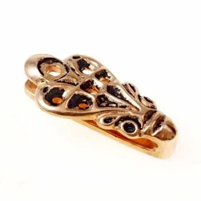 Gürtel Gurtteiler Gotland 1 Gürtel Gurtteiler Gotland