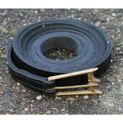 Marshal Historical Gürtel Mit Langer Schnalle (1300-1500) 10 Marshal Historical Gürtel Mit Langer Schnalle (1300-1500) -Mittelalter Mode Geschaft guertel mit langer schnalle 1300 1500 4