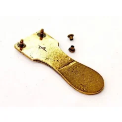 Gürtelbeschlag Big Migration -Mittelalter Mode Geschaft guertelbeschlag big migration 2