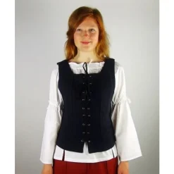 Leonardo Carbone Jacke Lene