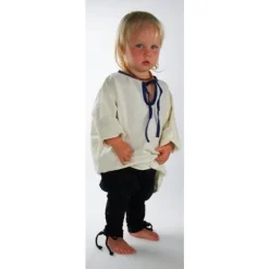 Leonardo Carbone Junge Knickerbockers -Mittelalter Mode Geschaft junge knickerbockers 4