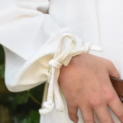 Kinder Kleiden Matilda, Natürliche 8 Kinder Kleiden Matilda, Natürliche -Mittelalter Mode Geschaft kinder kleiden matilda natuerliche 2