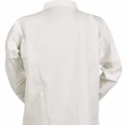 Kinder-Shirt Pirat, Natürliche -Mittelalter Mode Geschaft kinder shirt pirat natuerliche 2