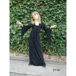 Leonardo Carbone Kleid Des Mädchens Aline